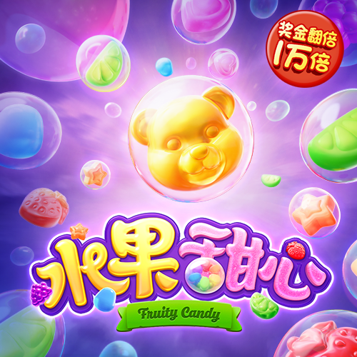 星空无限传媒有限公司官网