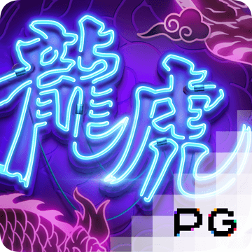 威尼斯彩票网92953