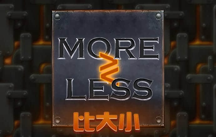 a8体育直播app下载