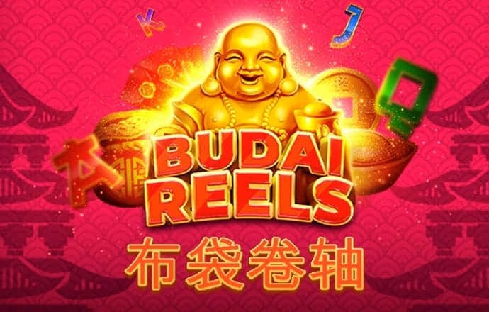乐竞体育官网下载手机版