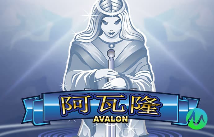 亚盈官网下载