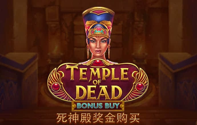 大众娱乐彩票官网下载